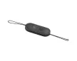 Smallrig 5689 Camera Finger Strap for Ricoh GR Series