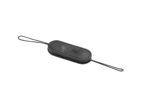Smallrig 5689 Camera Finger Strap for Ricoh GR Series