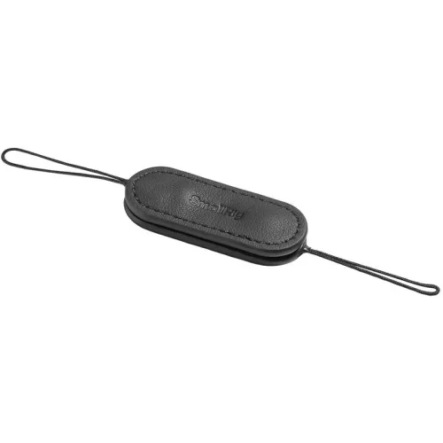 Smallrig 5689 Camera Finger Strap for Ricoh GR Series