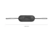 Smallrig 5689 Camera Finger Strap for Ricoh GR Series