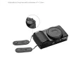 Smallrig 5689 Camera Finger Strap for Ricoh GR Series