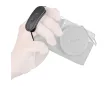 Smallrig 5689 Camera Finger Strap for Ricoh GR Series