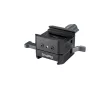 Smallrig 5690 V-Mount Battery Mount Plate Kit for Arca-Swiss Plate / NATO Rail