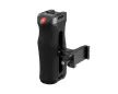 Smallrig 5694 Arca-Type Side Handle with Rec Trigger