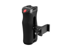 Smallrig 5694 Arca-Type Side Handle with Rec Trigger