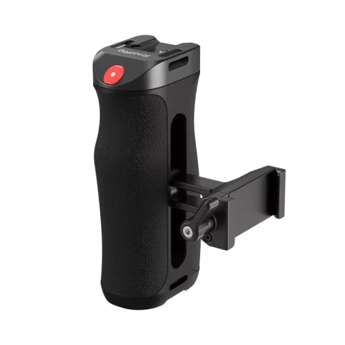 Smallrig 5694 Arca-Type Side Handle with Rec Trigger