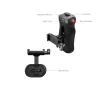 Smallrig 5694 Arca-Type Side Handle with Rec Trigger