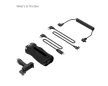 Smallrig 5694 Arca-Type Side Handle with Rec Trigger