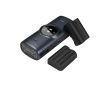 Smallrig 5697 Portable Charger Case Kit for EN-EL15C Camera Batteries