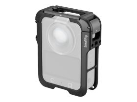 Smallrig 5704 Cage for DJI Osmo 360