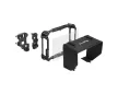 Smallrig 5708 Monitor Cage Kit for Atomos Ninja TX
