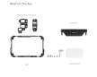 Smallrig 5708 Monitor Cage Kit for Atomos Ninja TX