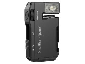 Smallrig 5710 Thumb EDC Flashlight