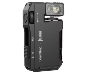 Smallrig 5710 Thumb EDC Flashlight