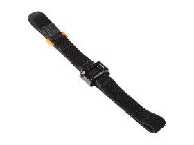 Smallrig 5711 Cold Shoe Mount with Hook and Loop Strap