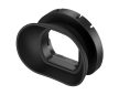 Smallrig 5713 Horizontal-to-Vertical Camera Viewfinder Eyecup for Sony FX2