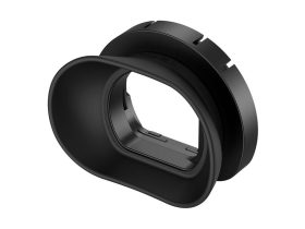   Smallrig 5713 Horizontal-to-Vertical Camera Viewfinder Eyecup for Sony FX2