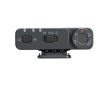 Smallrig 5715 S70 Wireless Microphone with Multi-Device Compatiblity (Black)