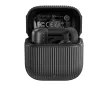 SmallRig 5718 S70-C1 Wireless Microphone with USB-C adapter, Black