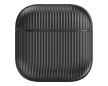 SmallRig 5718 S70-C1 Wireless Microphone with USB-C adapter, Black