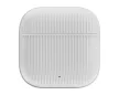 SmallRig 5719 S70-C1 Wireless Microphone with USB-C Adapter, White