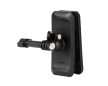 Smallrig 5722 Backpack Clip for Action Cameras