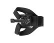 Smallrig 5723 Wrist Strap Mount for Action Cameras