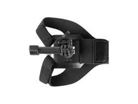 Smallrig 5723 Wrist Strap Mount for Action Cameras