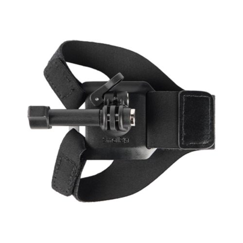Smallrig 5723 Wrist Strap Mount for Action Cameras