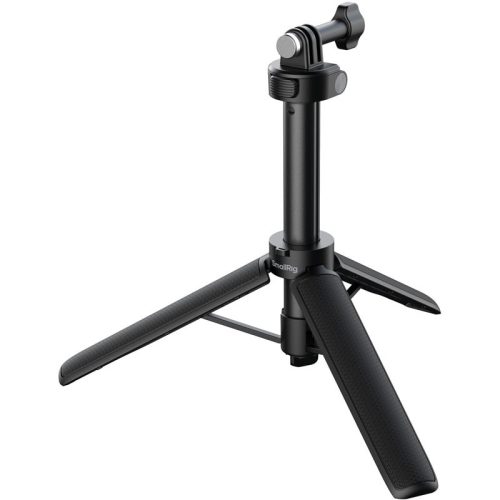 Smallrig 5725 Grip-tripod for Action Cameras