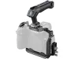 Smallrig 5752 Cage kit for Panasonic G9 II / S5 II / S5 IIX