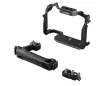 Smallrig 5752 Cage kit for Panasonic G9 II / S5 II / S5 IIX