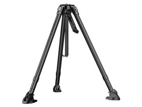 Smallrig 5756 X Potato Jet Tribex Carbon II Hydraulic Tripod