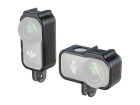   Smallrig 5757 Vertical-to-Horizontal Cage Kit for DJI Osmo Nano