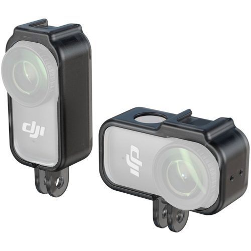 Smallrig 5757 Vertical-to-Horizontal Cage Kit for DJI Osmo Nano