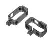 Smallrig 5757 Vertical-to-Horizontal Cage Kit for DJI Osmo Nano