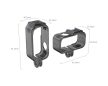 Smallrig 5757 Vertical-to-Horizontal Cage Kit for DJI Osmo Nano