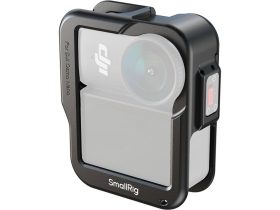 Smallrig 5759 Full Cage for DJI Osmo Nano