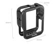 Smallrig 5759 Full Cage for DJI Osmo Nano