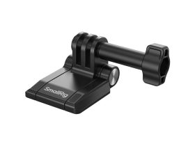   Smallrig 5760 Magnetic Mount with Arca-Swiss Quick Release Plate