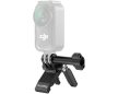 Smallrig 5760 Magnetic Mount with Arca-Swiss Quick Release Plate