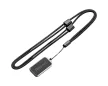 Smallrig 5761 Attachable Mount for Neck Strap