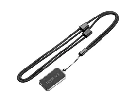 Smallrig 5761 Attachable Mount for Neck Strap