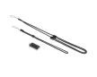 Smallrig 5761 Attachable Mount for Neck Strap