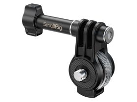 Smallrig 5762 Selfie Stick Adapter