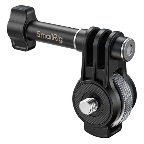 Smallrig 5762 Selfie Stick Adapter