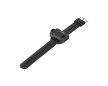 Smallrig 5763 POV Wrist Strap for Action Cameras