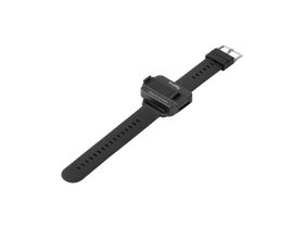 Smallrig 5763 POV Wrist Strap for Action Cameras