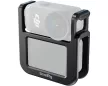 Smallrig 5764 Half Cage for DJI Osmo Nano