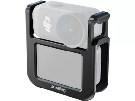 Smallrig 5764 Half Cage for DJI Osmo Nano